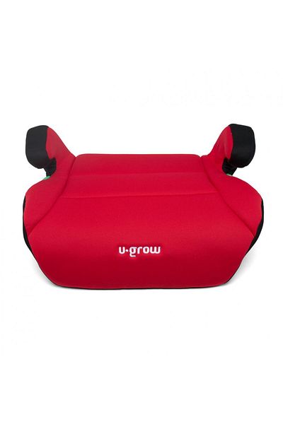 U-Grow Lift auto 125-150 cm, R129, roșu