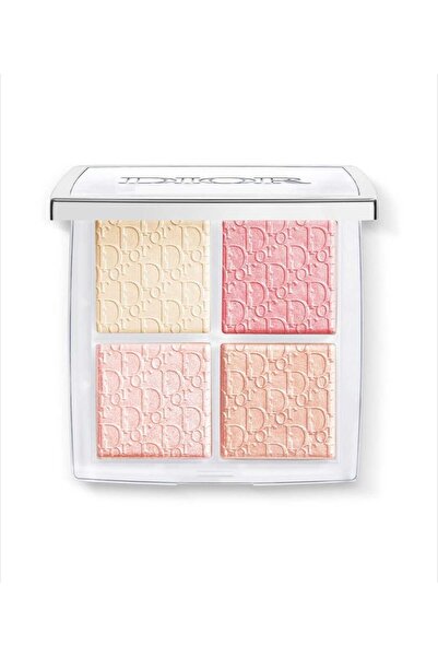 Dior Dior Highlighter Edition 004