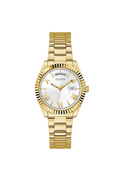 Guess Gugw0308l2 Kadın Kol Saati
