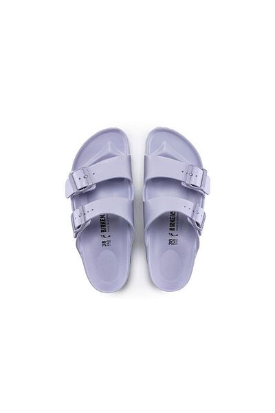 Birkenstock Arizona Eva Slippers Brk1017046 Purple-35