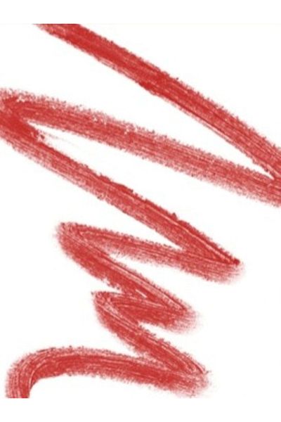 Dolce&Gabbana The Lipliner 1.88g