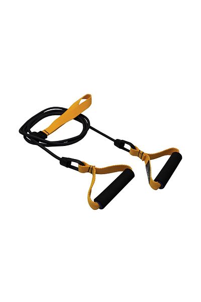 Finis Dryland Cord Light Resistance Training Rubber Lightweight