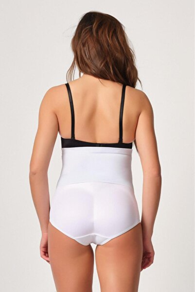 Emay Прямі / Без візерунка Жіночі трусики-шортики 2005