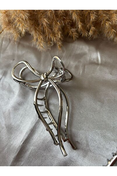 shop METAL FİYONK TOKA