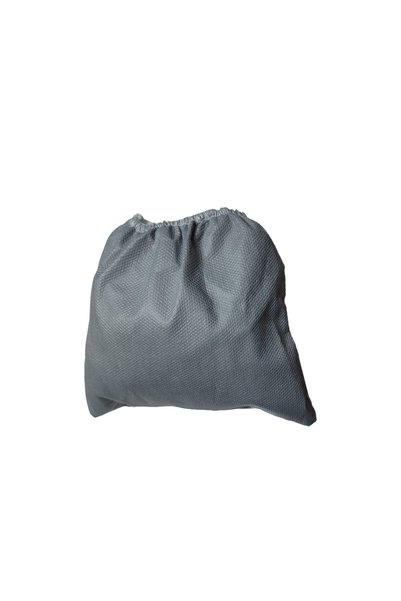 servisevinde Geantă din pânză sintetică compatibilă Fantom Carbon DC 500