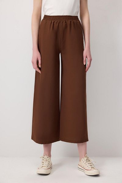 Touché Privé Relax Fit Pants