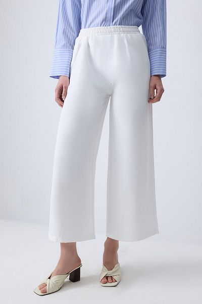 Touché Privé Relax Fit Pants