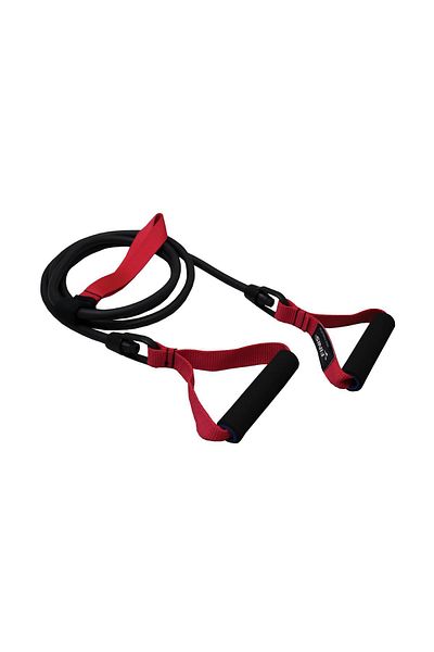 Finis Dryland Cord Heavy Resistance Training Rubber Hard