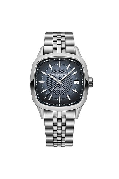 Raymond Weil Rw2490st50051 Women's Wristwatch