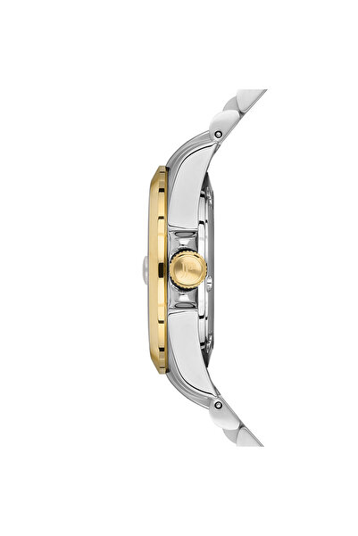 Jacques Philippe Jacques philippe jpqls347388yg women's watch