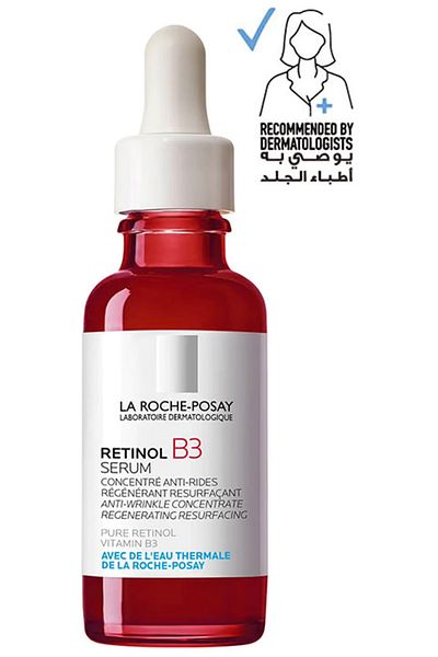 La Roche Posay Retinol B3 Serum Serum, 30ml