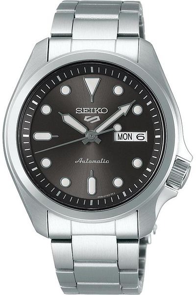 Seiko 5 Srpe51J Men's Watch