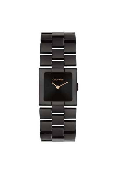 Calvin Klein ساعة كالفن كلاين ck25100091 للنساء