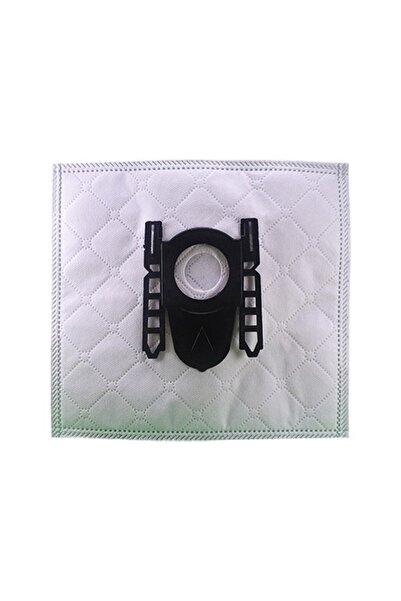 servisevinde Συμβατή συνθετική τσάντα σκόνης Bosch VZ 92 F 51 5 τεμαχίων