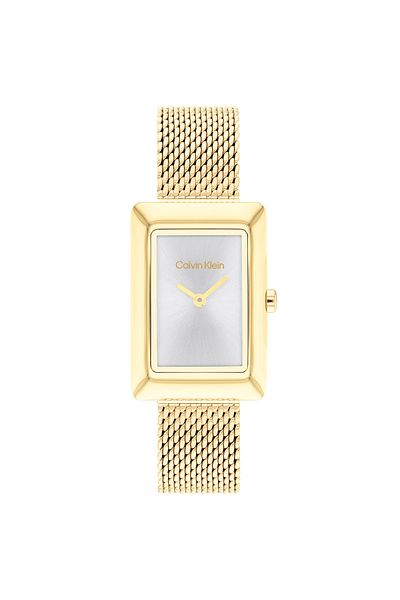 Calvin Klein Ck 25200396   Model Women's Wristwatch