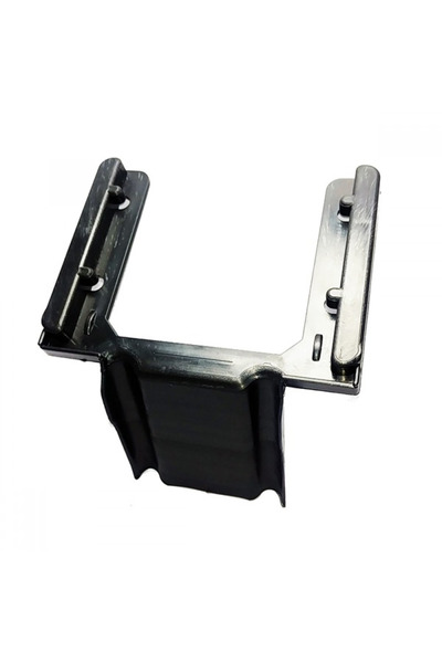 servisevinde Glisor / Glisor pentru sac de praf compatibil Fantom DC2800