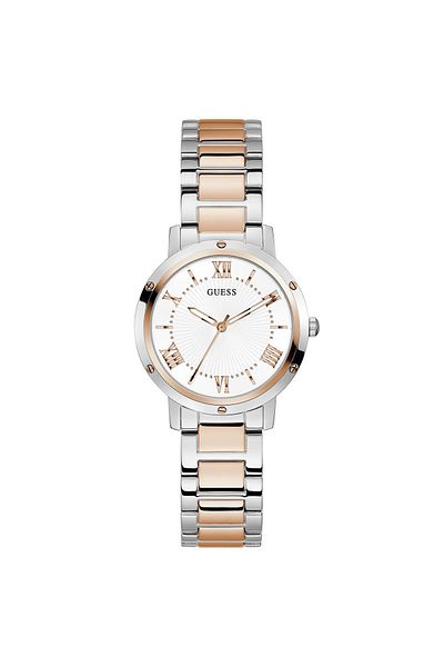 Guess Gugw0404l3 Women's Wristwatch