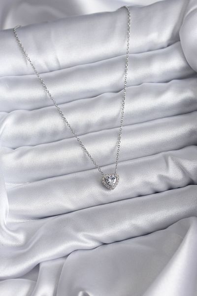 Skygo Necklace - Multicolor