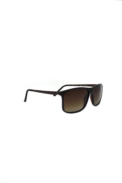 infiniti Inf1832C05 Polarized Sunglasses