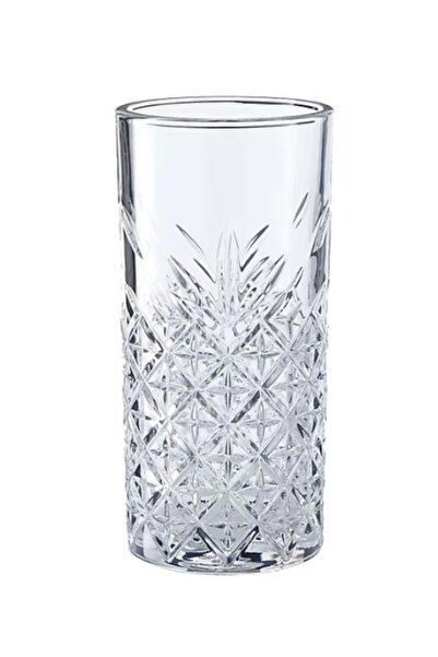 Paşabahçe Pahare de băuturi lungi atemporale