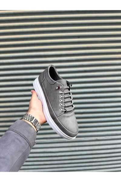 Beray Merdivenli Spor Ayakkabı