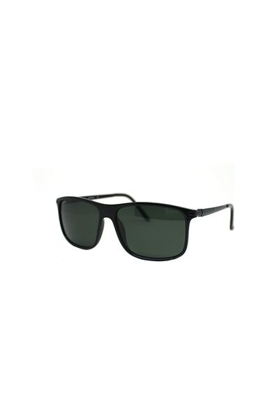 infiniti Inf1832C02 Polarized Sunglasses