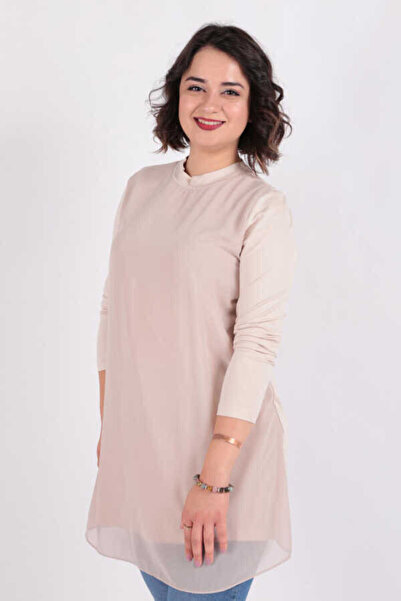 Puane 10269 PUANE TUNİK