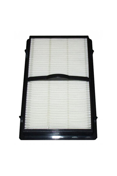 servisevinde Γνήσιο φίλτρο Hepa συμβατό με Arçelik S 4962