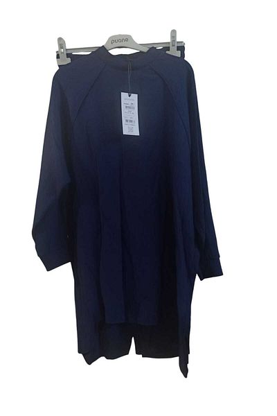 Puane Women's Sports Comfortable Fit Summer Thin Pants Suit