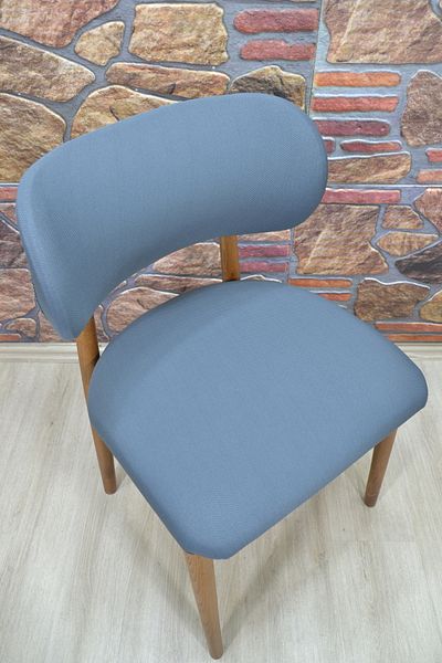 kılıfteks Νέο μοντέλο Bohemian Chair - Θήκη Lakos