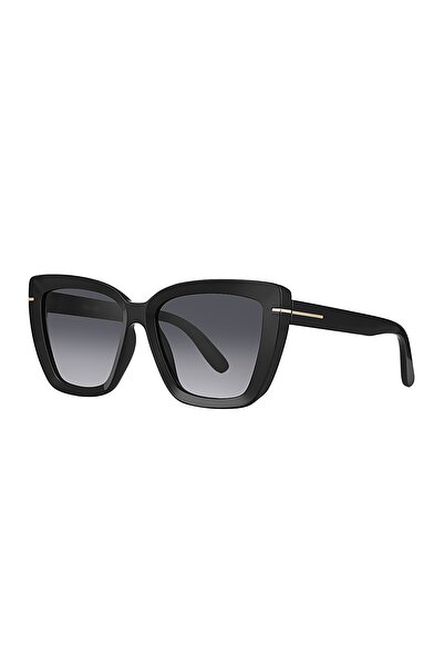 Daniel Klein Dk4334Col01 Women's Sunglasses