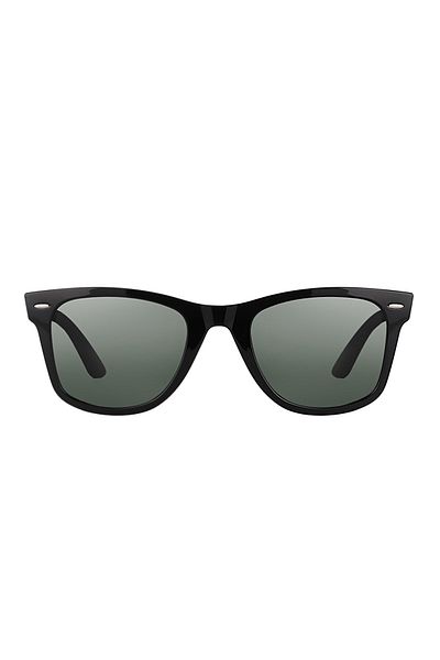 Daniel Klein Dk3271Col01 Men's Sunglasses