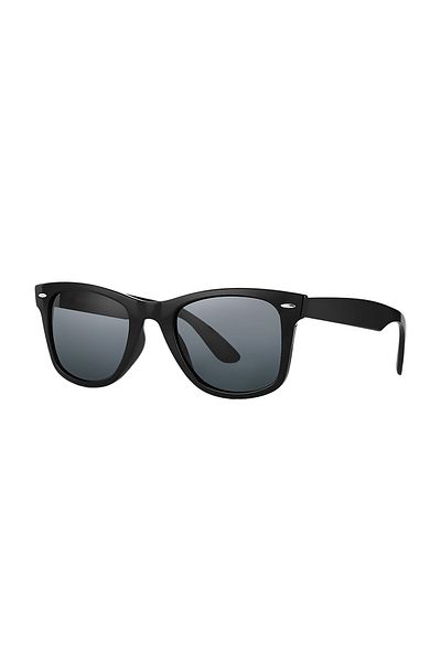 Daniel Klein Dk3271Col02 Men's Sunglasses
