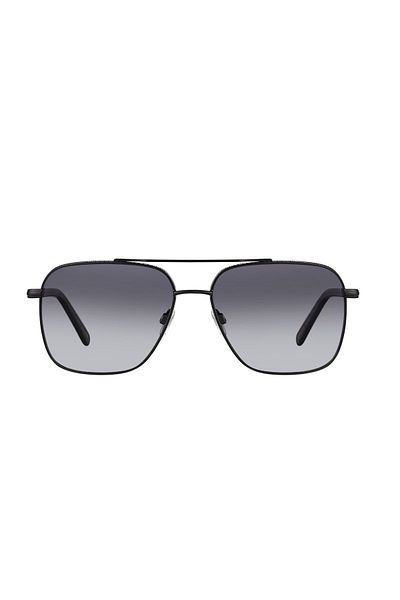 Daniel Klein Dk3283Col03 Men's Sunglasses