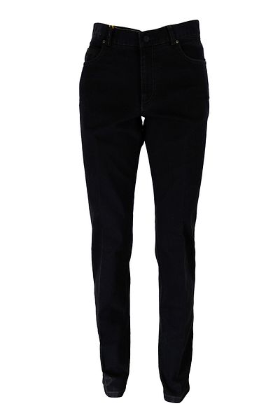 RATEKS 4198 Rateks Braga Trousers