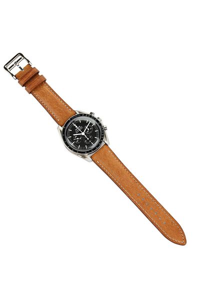Onywatch 18 mm Leather Watch Band 18 mm Leather Band 18 mm Leather Strap