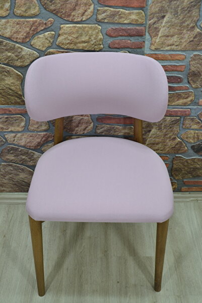 kılıfteks Bohem Yeni Model Sandalye Kılıfı Lakos