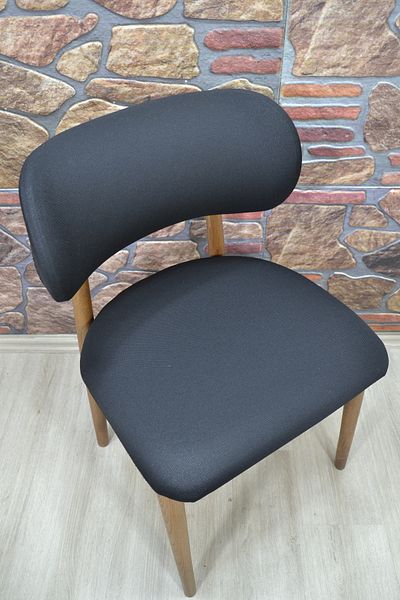 kılıfteks Νέο μοντέλο Bohemian Chair - Θήκη Lakos