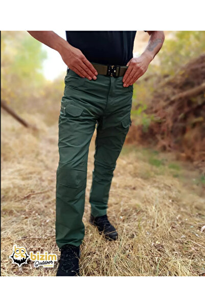 SUİT AYDIN Unisex Μαύρο Μοντέλο Outdoor Taclite Pro Ripstop Παντελόνι 5.11 ΠΡΩΤΗΣ ΠΟΙΟΤΗΤΑΣ ΥΦΑΣΜΑ ΜΕ ΠΑΚΕΤΟ