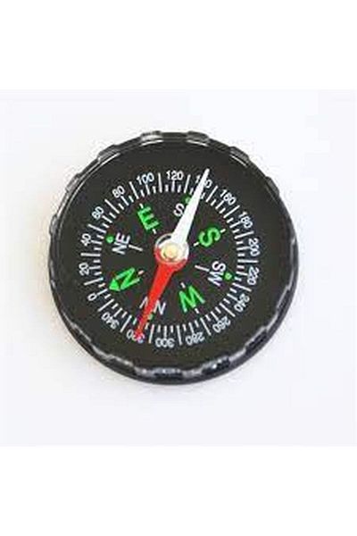 Skygo Compass - Multicolor