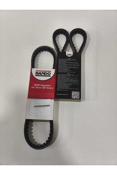 Bando Falcon Quick 50 uyumlu 0rj. TÜRKİYE Kayış