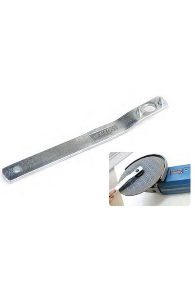 Easy Tedarik Spanners