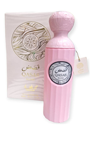 GİSTA عطر قصص بناتي 100 مل