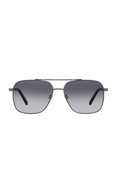 Daniel Klein Dk3283Col01 Men's Sunglasses