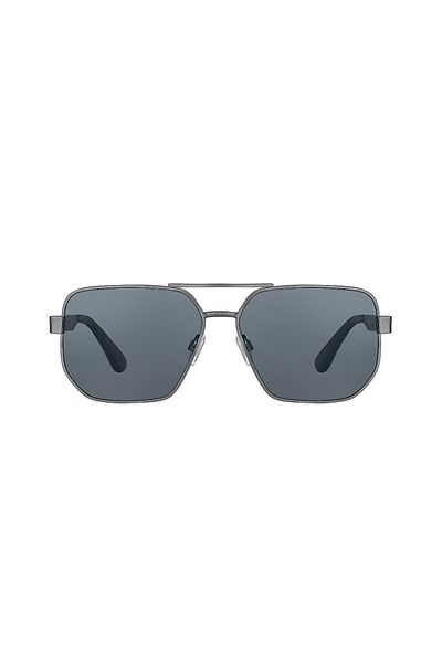 Daniel Klein Dk3281Col02 Men's Sunglasses
