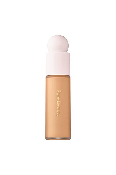 Rare Beauty Liquid Touch Weightless Foundation (290N - 28 ml)