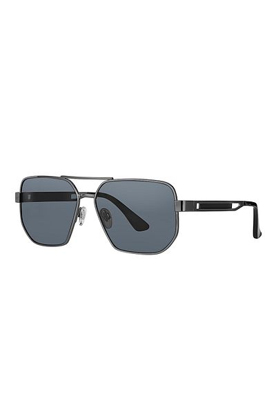 Daniel Klein Dk3281Col02 Men's Sunglasses