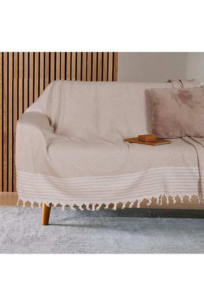 PAMUK DÜNYAM HOME SEAT COVER
