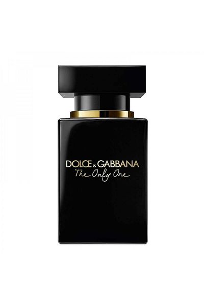 Dolce&Gabbana Dolce & Gabbana The Only One Eau de Parfum for Women 100ml