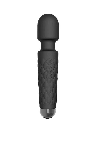Allin Massager, Massage, Rechargeable Electric Body Massager, Body Massager